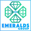 EMERALDS GROUP